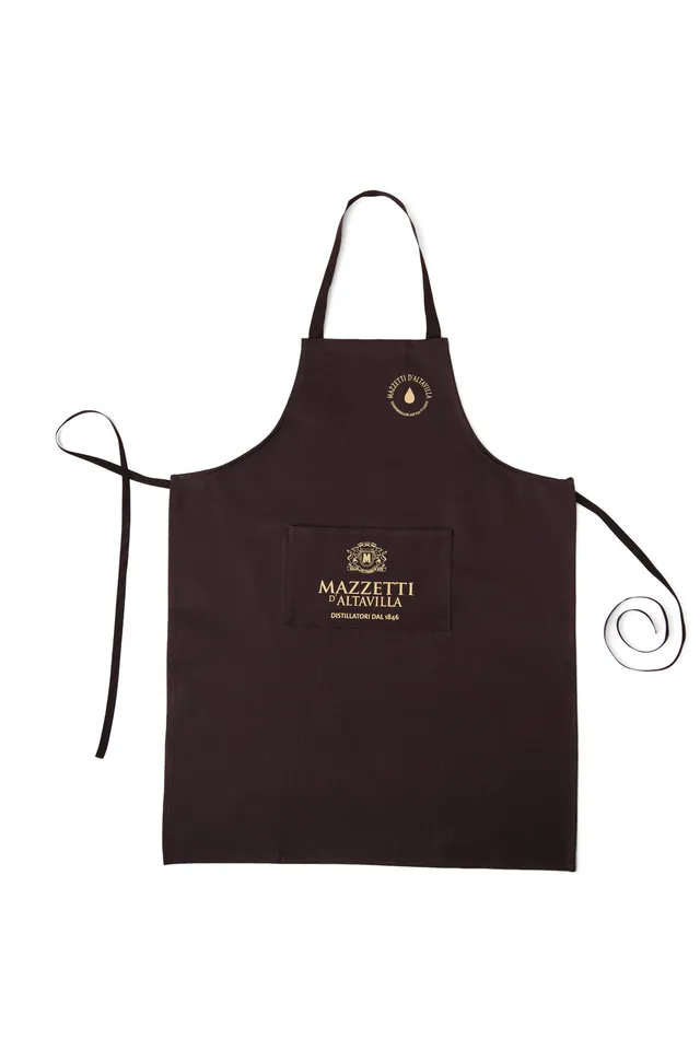 mazzetti-d-altavilla-grembiule-lungo-con-pettorina-tasting-experience image 1