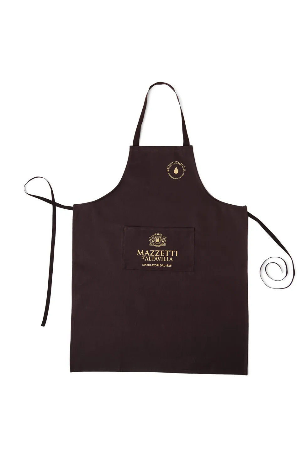 mazzetti-d-altavilla-grembiule-lungo-con-pettorina-tasting-experience image 1