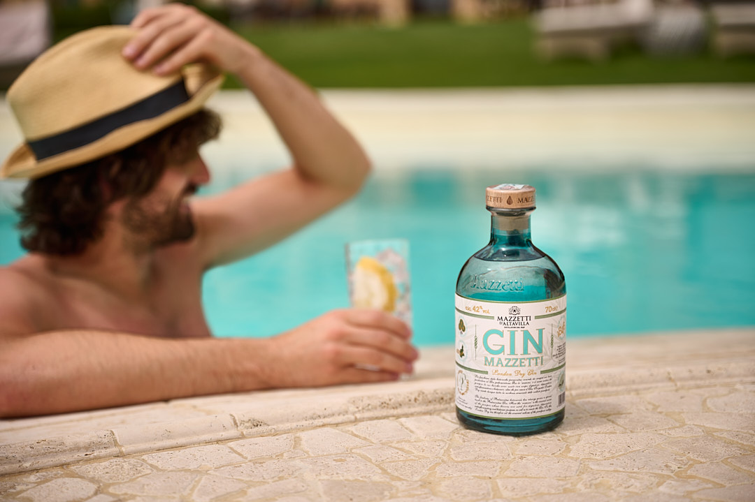 mazzetti-d-altavilla-gin-mazzetti-london-dry-gin-pedemontana image 3