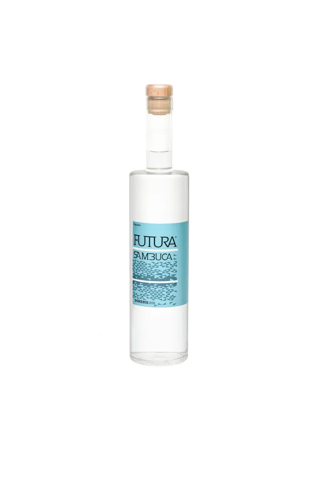 domenis1898-futura-sambuca-liquore-all-anice-stellato image 1