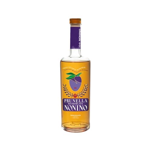 nonino-prunella-mandorlata-liquore-alla-prugna-700-ml-33-vol image 8
