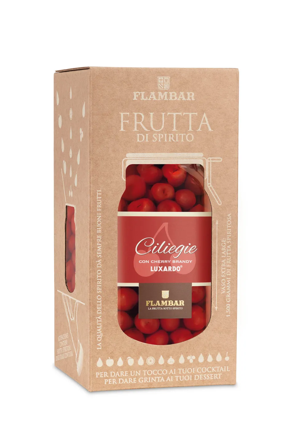 mazzetti-d-altavilla-mescita-ciliegie-con-cherry-brandy image 1