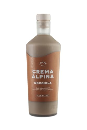 marzadro-crema-alpina-alla-nocciola-700ml image 5