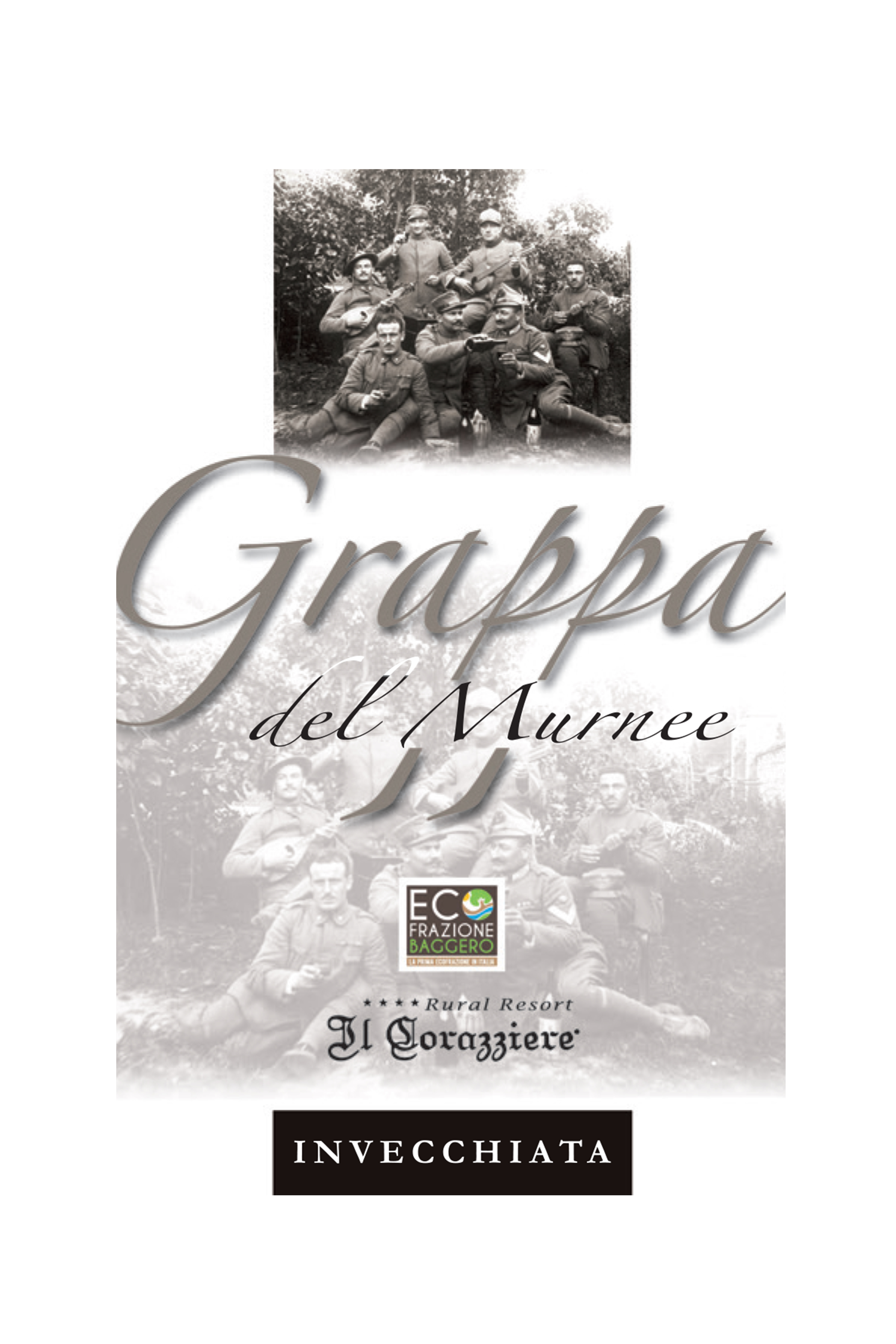 domenis1898-private-label-grappa-personalizzabile-da-regalo image 2