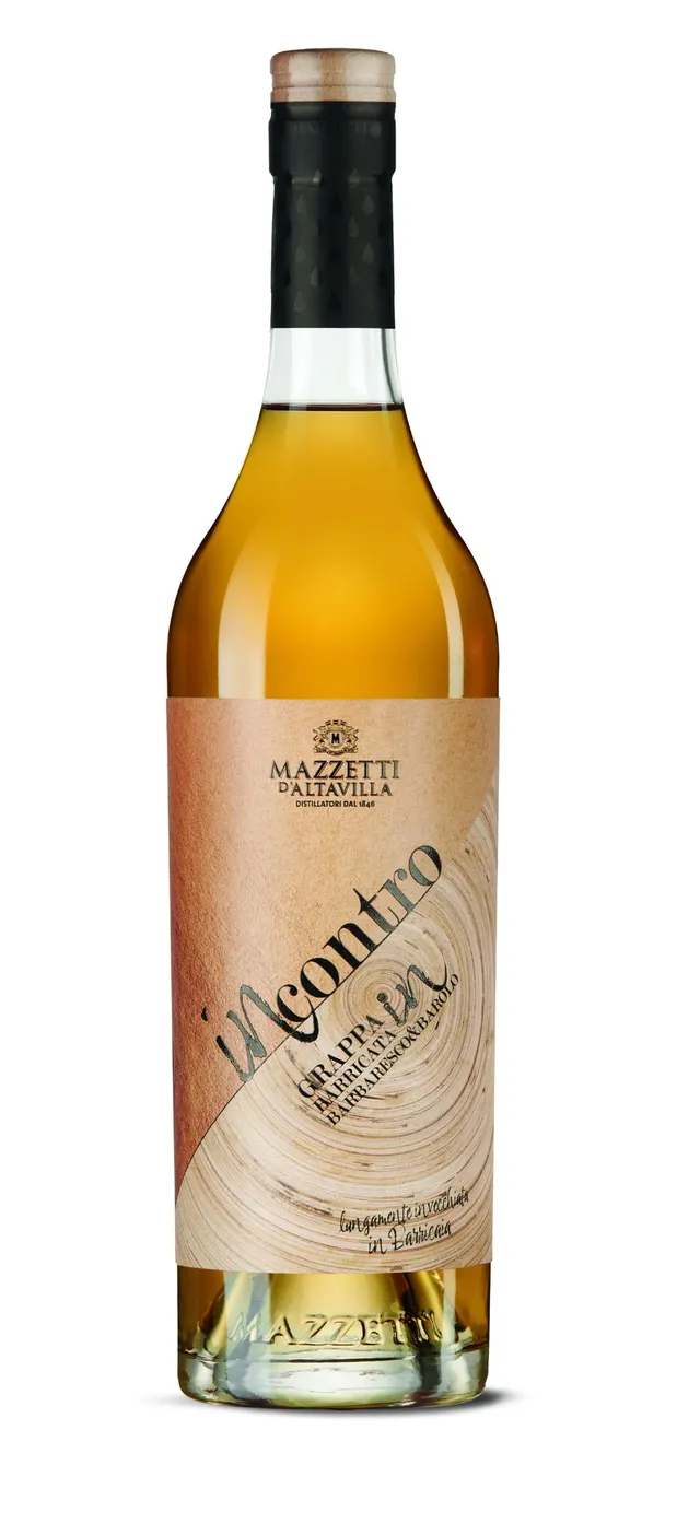 mazzetti-d-altavilla-incontro-barolo-barbaresco-blend-riserva image 1