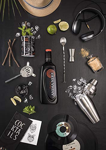 marzadro-anima-nera-liquore-alla-liquirizia-700ml image 6