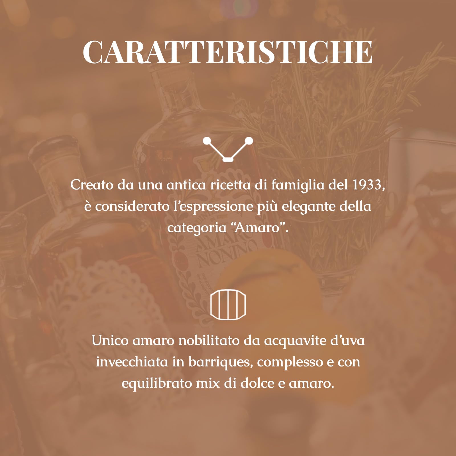 nonino-amaro-nonino-quintessentia-amaro-alle-erbe-700-ml image 2