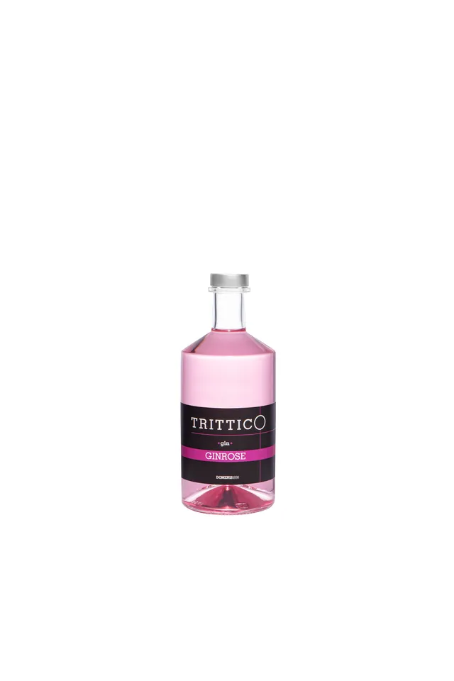 domenis1898-ginrose-gin image 1