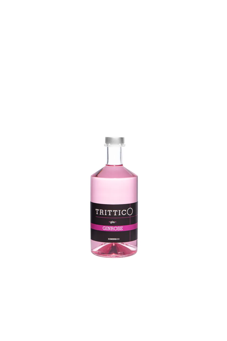 domenis1898-ginrose-gin image 1