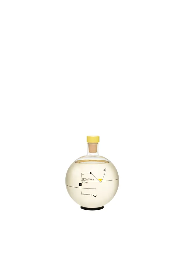 domenis1898-civid-t-gin-italiano-ai-botanicals-di-cividale image 1