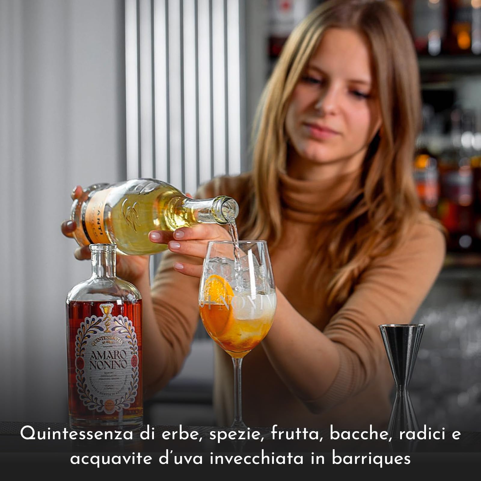 nonino-amaro-nonino-quintessentia-amaro-alle-erbe-700-ml image 4