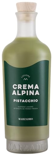 marzadro-le-espressioni-grappa-solera-5-anni-42-700-ml image 6