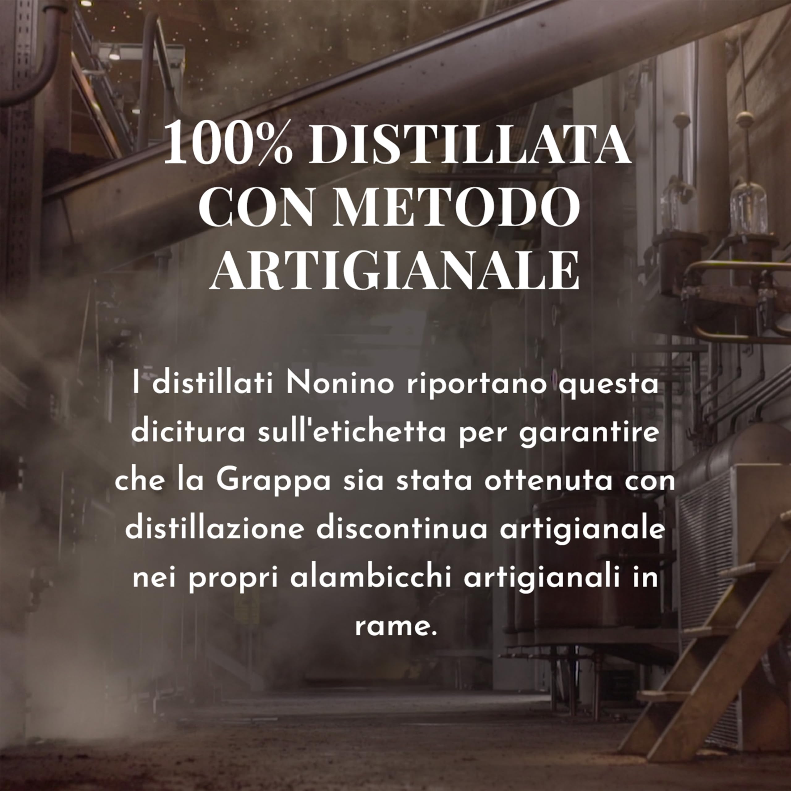 nonino-set-degustazione-glamour-4x100-ml-merlot-chardonnay-moscato-amaro image 6