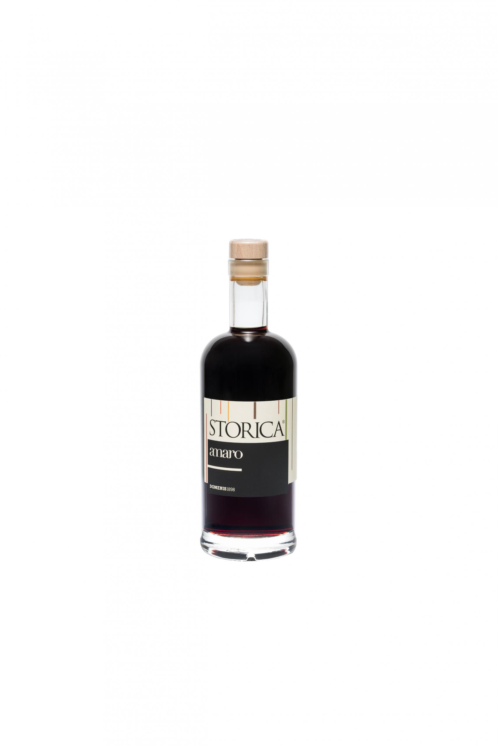 domenis1898-storica-amaro-liquore-alle-erbe image 1