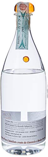 nonino-e-cru-monovitigno-moscato-giallo-43-acquavite-d-uva-700-ml image 8