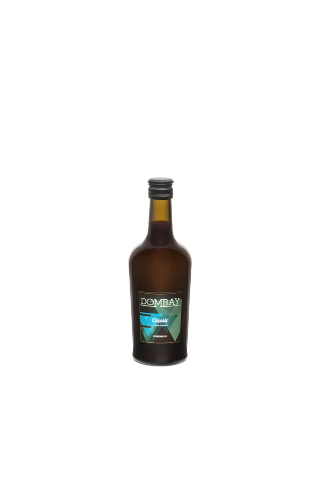 domenis1898-dombay-classic-50cl-crema-liquore-mou-17 image 1