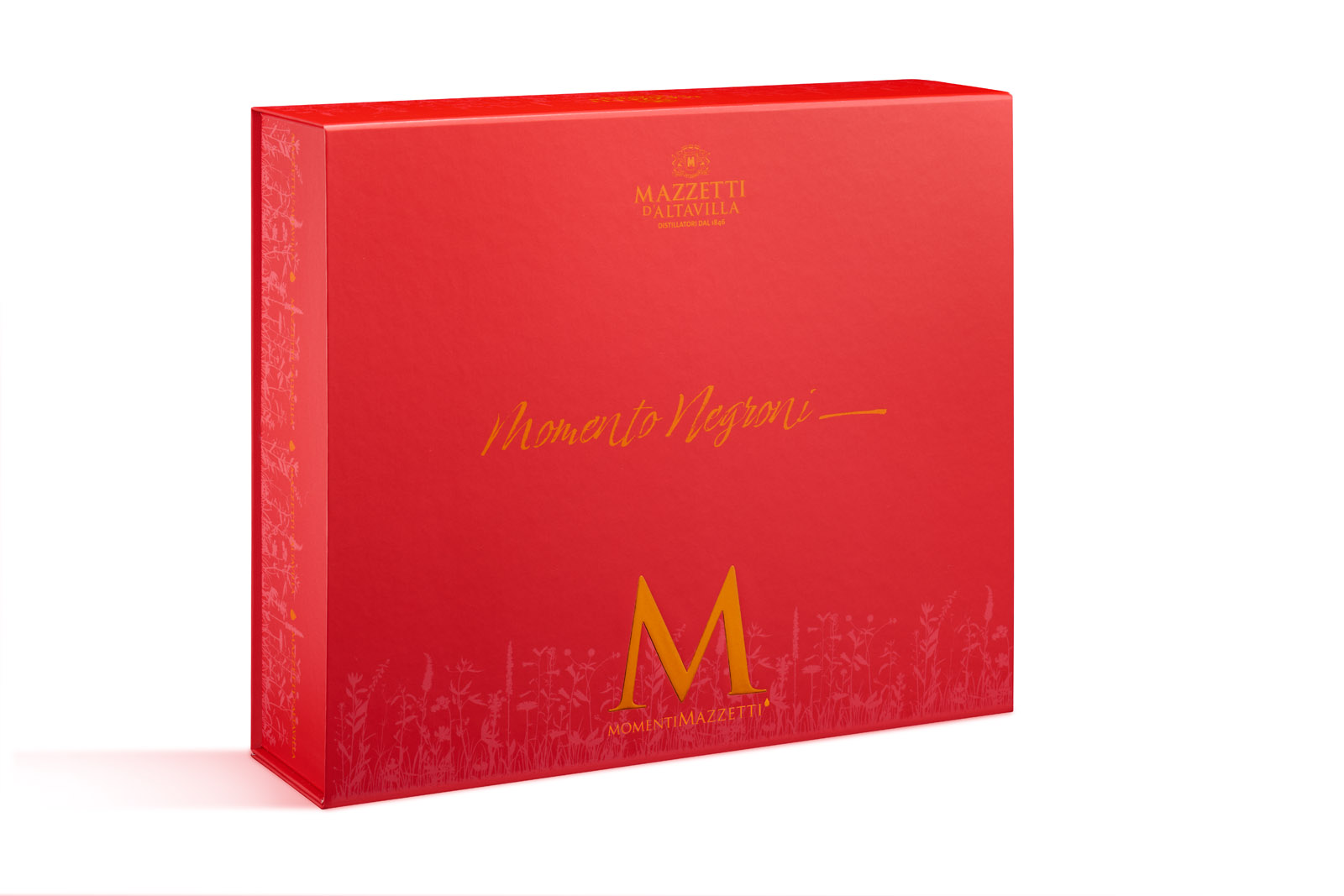 mazzetti-d-altavilla-momento-negroni-kit-vermouth-di-torino-ricetta image 2