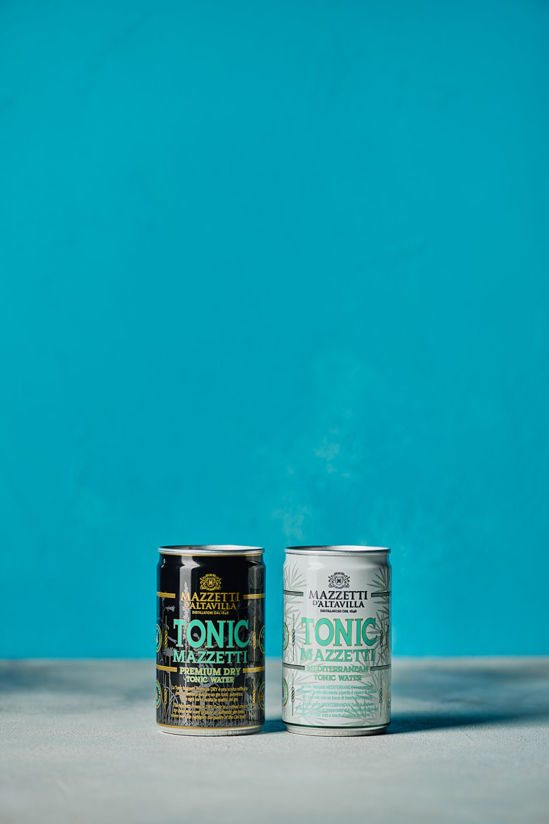 mazzetti-d-altavilla-tonica-premium-dry-confezione-4-x-15-cl-per-gin image 4