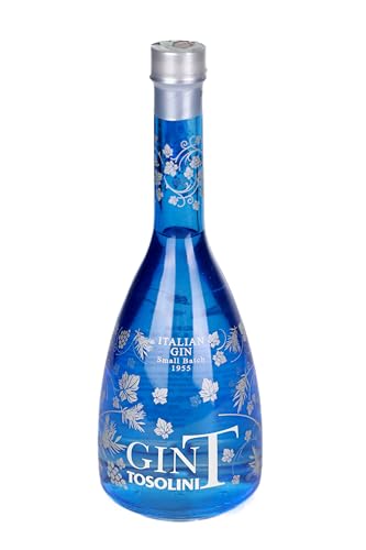 bepi-tosolini-gin-t-70-cl image 4