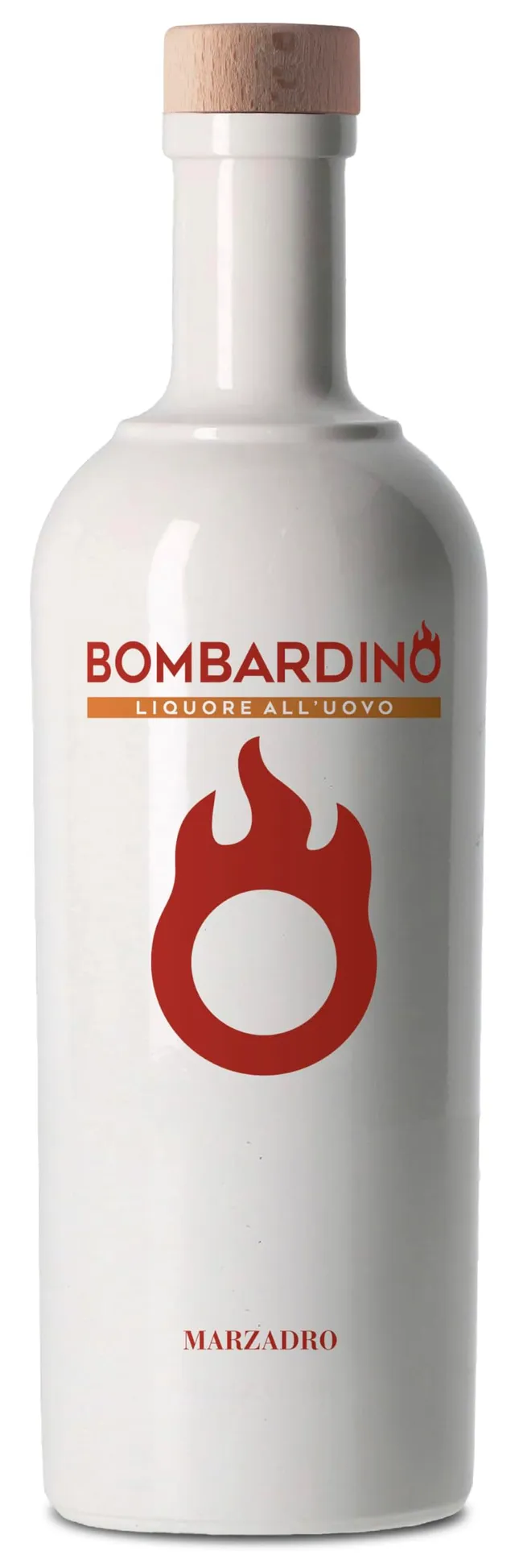 marzadro-liquore-bombardino-bottiglia-vetro-1-lt-17 image 1