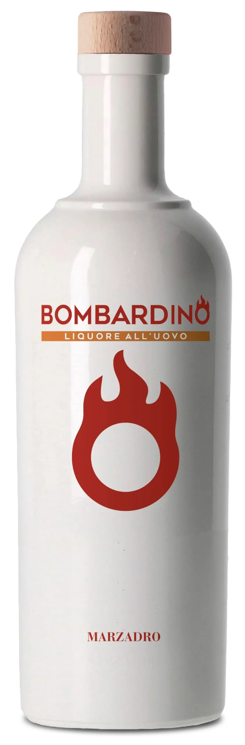 marzadro-liquore-bombardino-bottiglia-vetro-1-lt-17 image 1