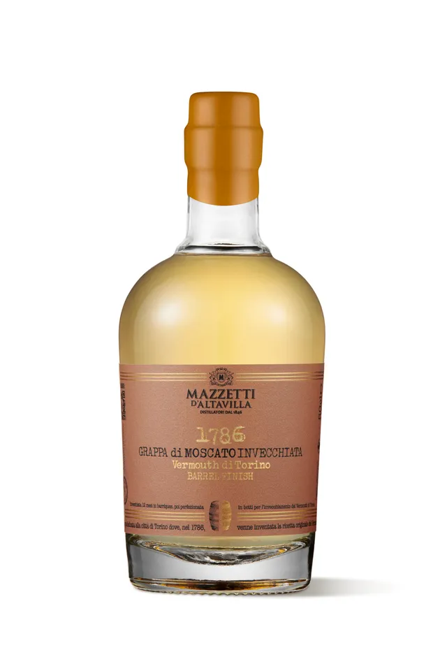 mazzetti-d-altavilla-1786-grappa-di-moscato-special-cask-finish image 1