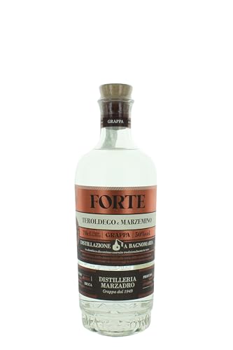 marzadro-grappa-bivitigno-aromatica-gew-rztraminer-moscato-700ml image 5