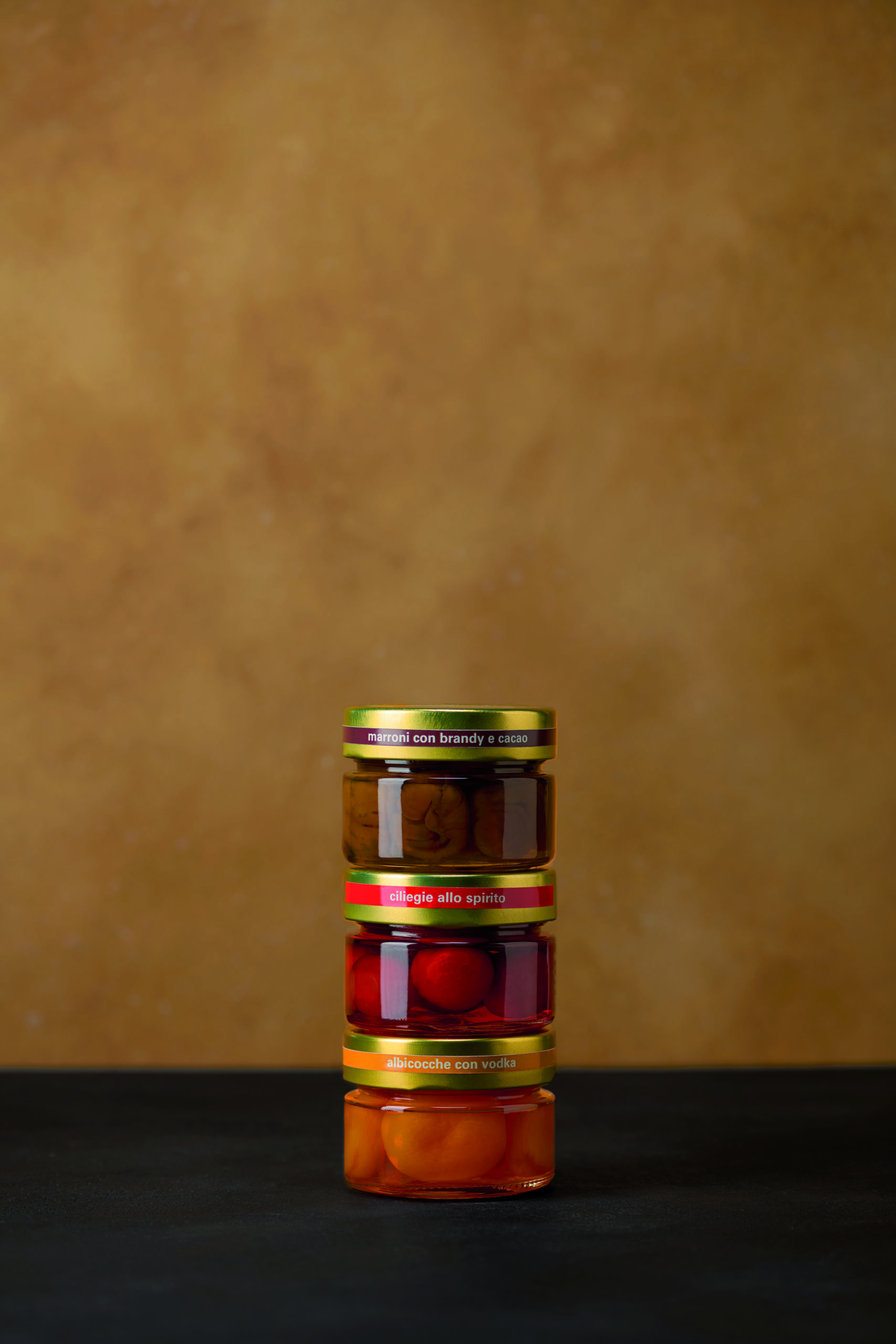mazzetti-d-altavilla-flambar-set-degustazione-frutta-sotto-spirito image 3