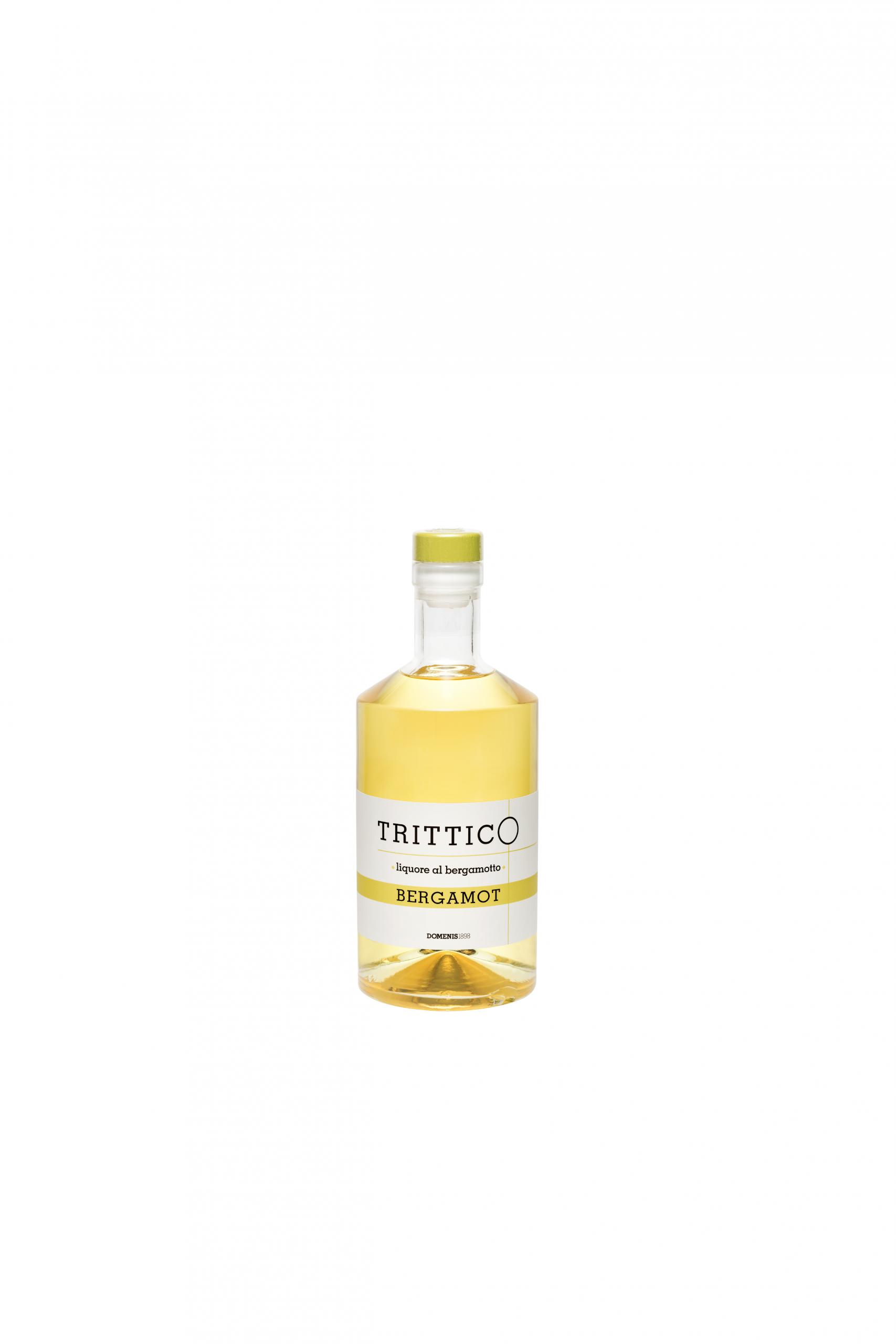 domenis1898-bergamot-liquore-di-bergamotto-italiano image 1