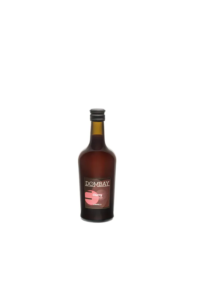 domenis1898-dombay-cherry-50-cl-crema-liquore-alle-ciliegie-17 image 1
