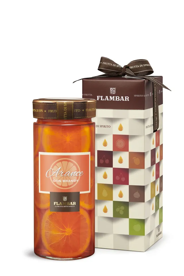 flambar-mazzetti-d-altavilla-goloso-arancia-con-liquore-al-brandy image 1