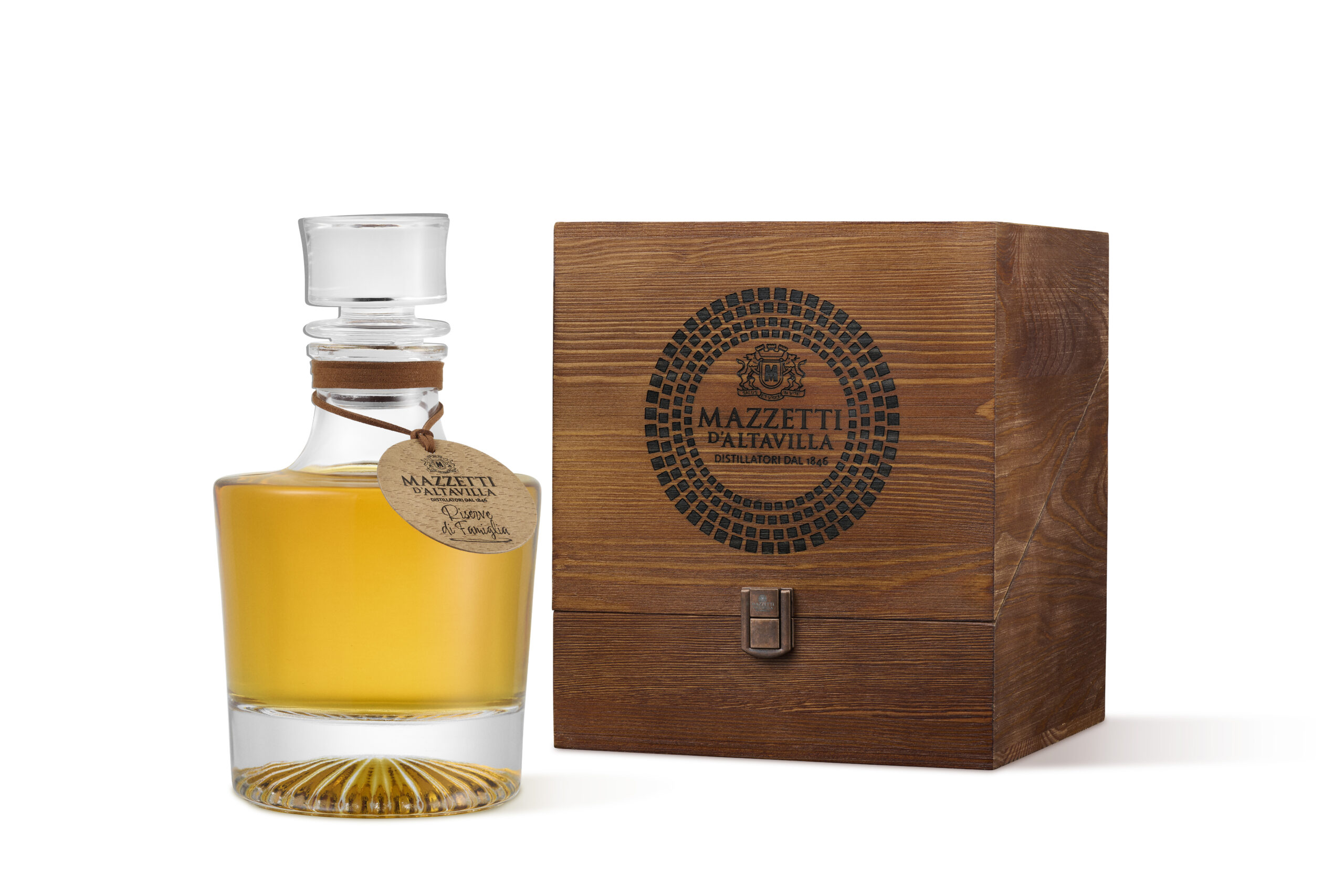 mazzetti-d-altavilla-cristallo-roero-grappa-di-arneis-2-anni image 1