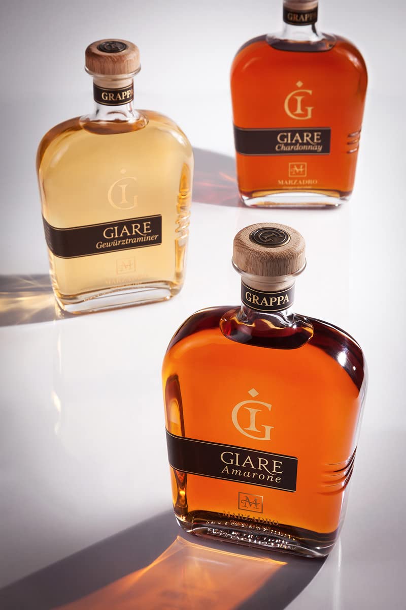 marzadro-giare-gew-rztraminer-grappa-trentina-0-7l image 2