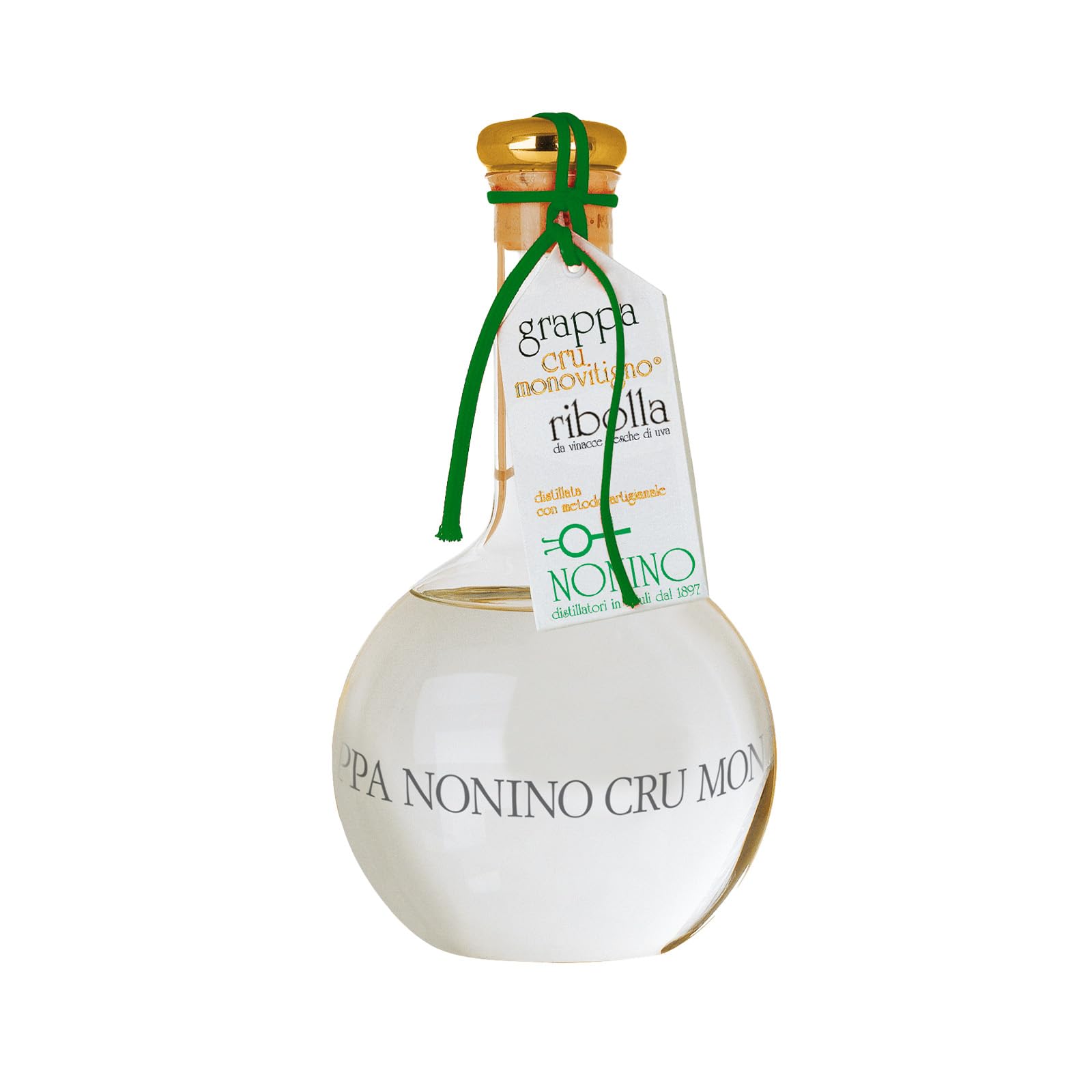 nonino-grappa-monovitigno-moscato-aromatica-500ml image 8