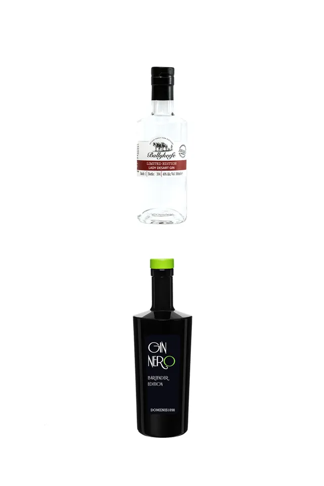 domenis1898-al-gin-non-si-comanda-agin2-abbonamento-4-dombox-gin image 1