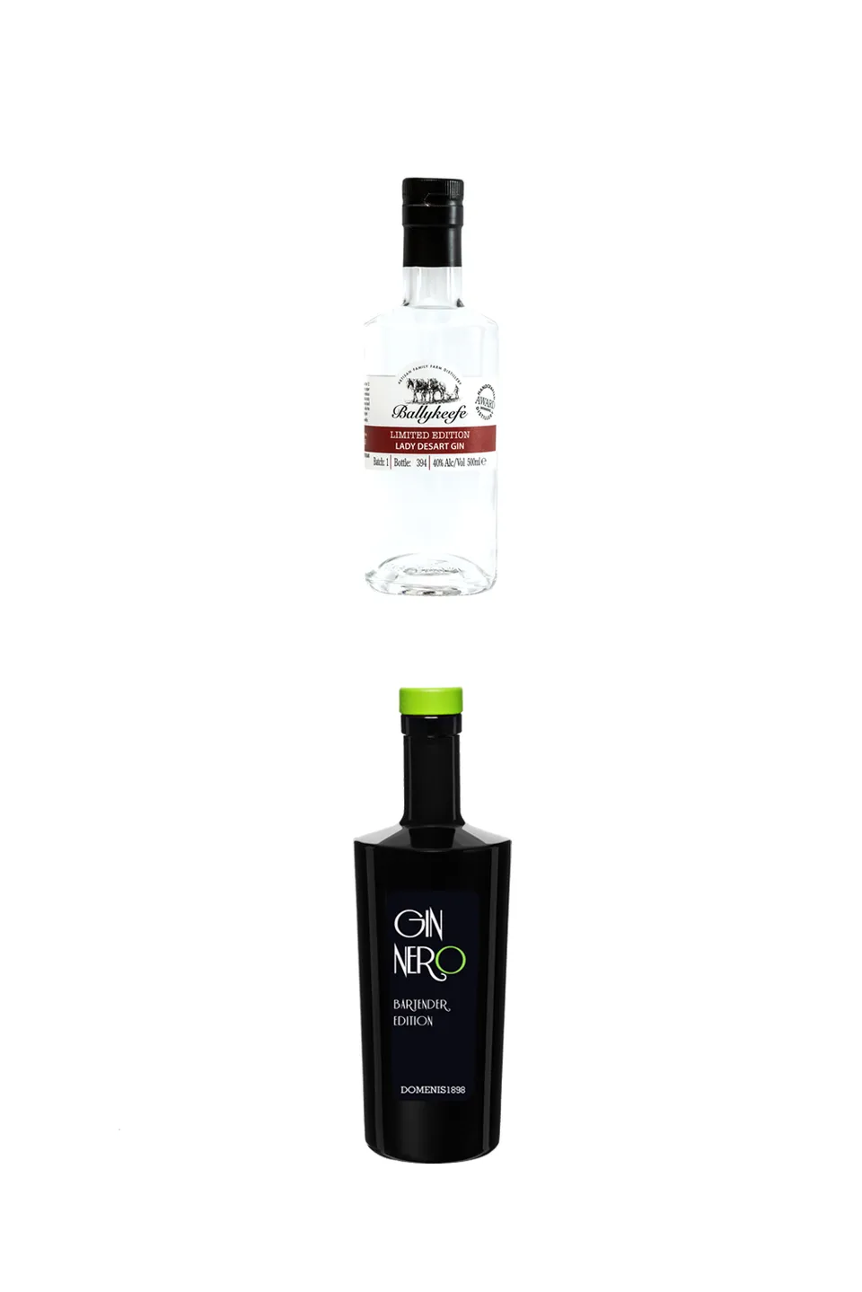 domenis1898-al-gin-non-si-comanda-agin2-abbonamento-4-dombox-gin image 1