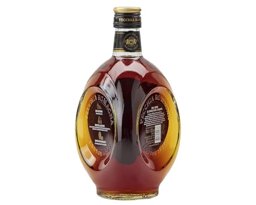 vecchia-romagna-etichetta-nera-brandy-italiano-38-bottiglia-100cl image 8