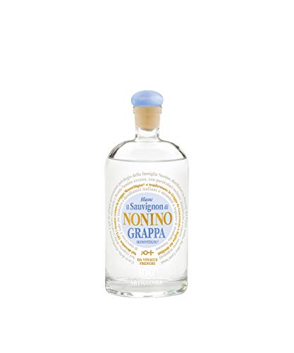 nonino-monovitigno-sauvignon-blanc-grappa-41-500-ml image 3