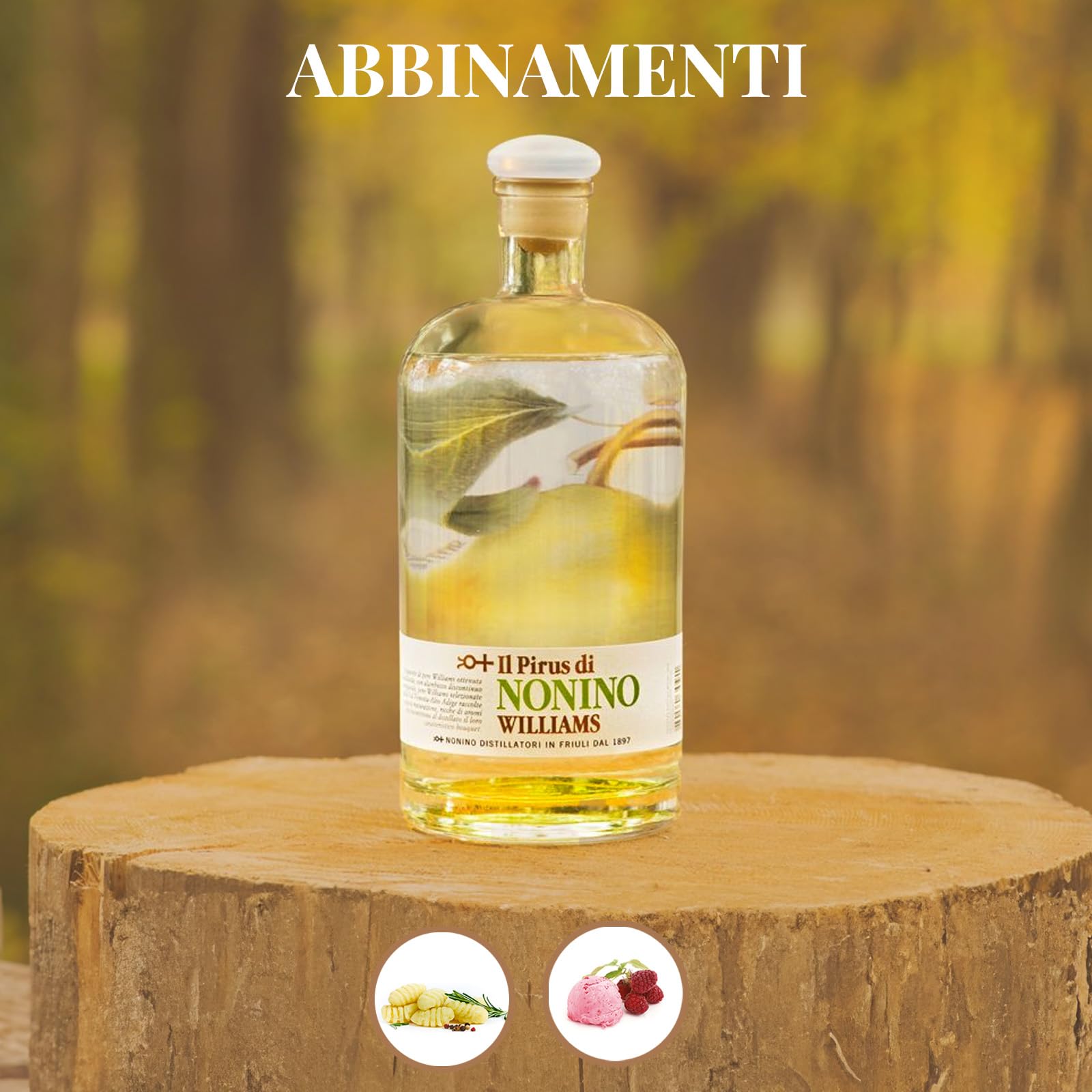 nonino-pirus-acquavite-di-pere-williams-500-ml-43 image 4