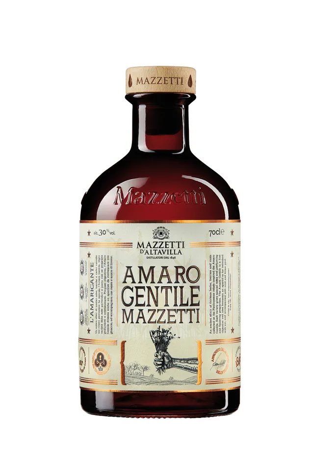 mazzetti-d-altavilla-amaro-gentile-elisir-di-erbe image 1