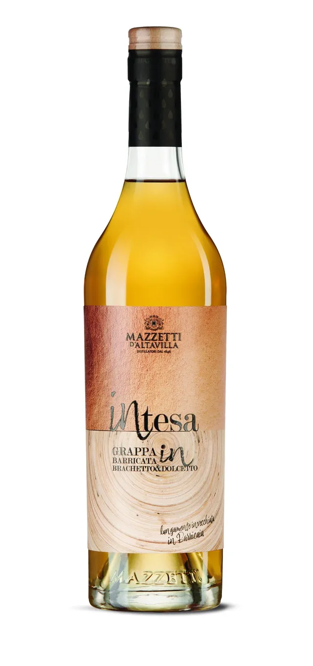 mazzetti-d-altavilla-intesa-brachetto-dolcetto-grappa-riserva-blend-alto-monferr image 1