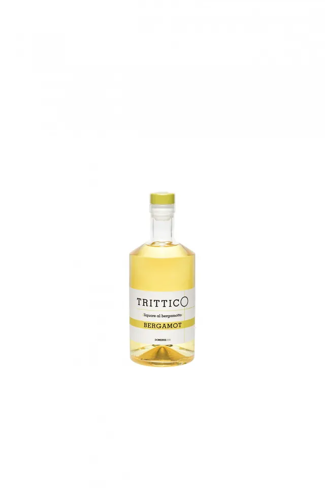 domenis1898-bergamot-liquore-di-bergamotto-italiano image 1
