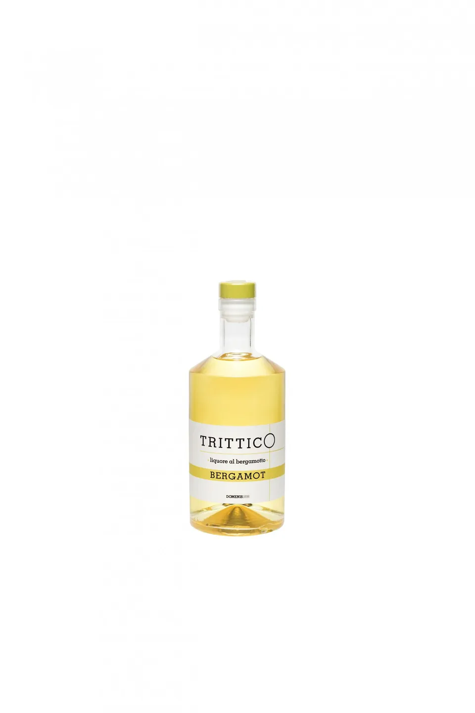 domenis1898-bergamot-liquore-di-bergamotto-italiano image 1
