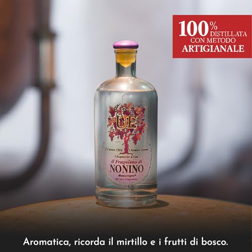 nonino-e-acquavite-d-uva-monovitigno-fragolino-500ml image 8