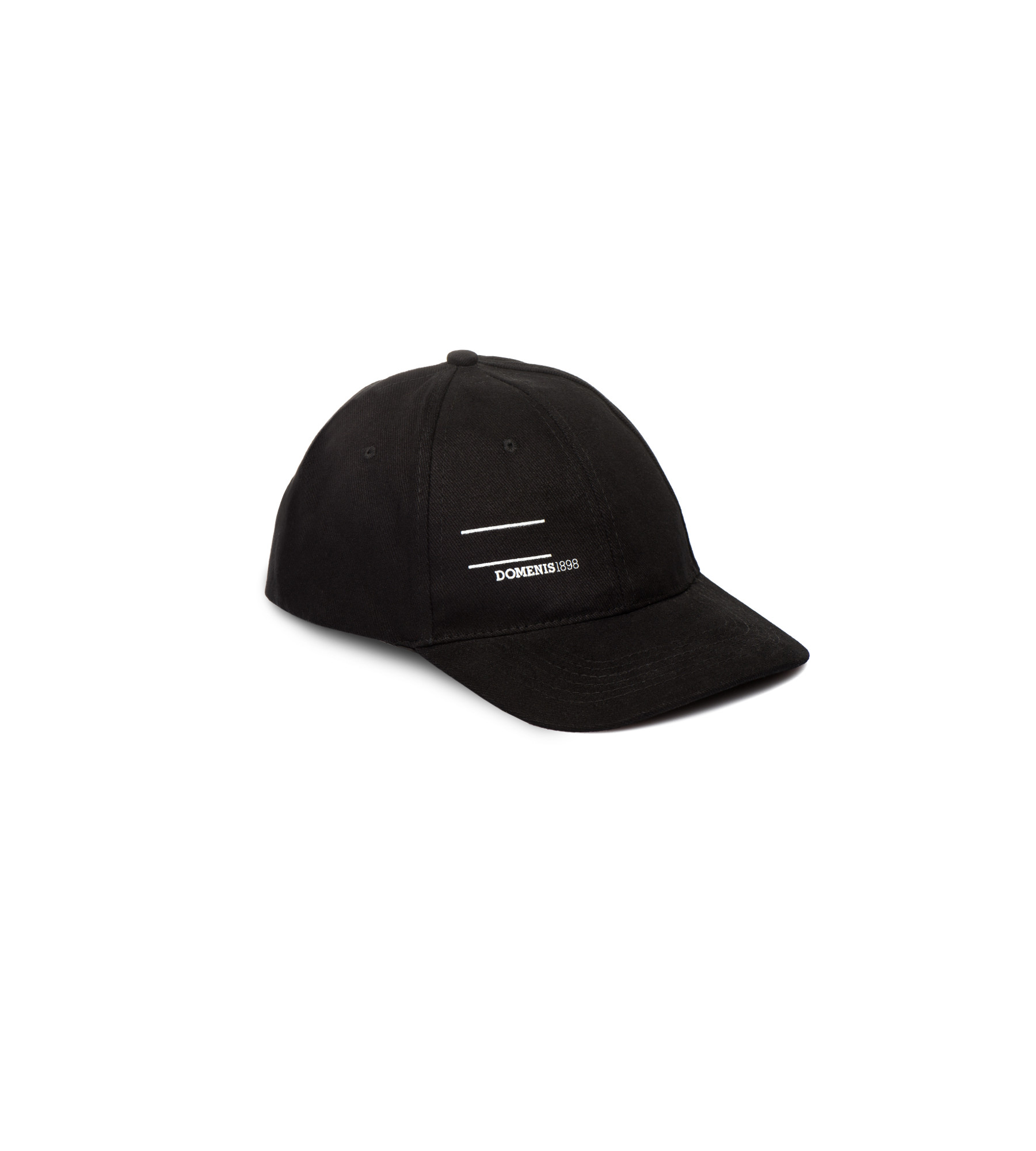 domenis1898-cap-cappellino-logato image 1