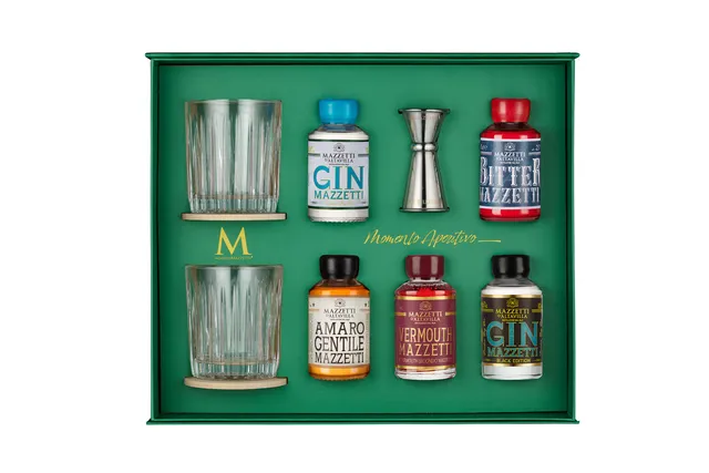 mazzetti-d-altavilla-momento-aperitivo-kit-aperitivo-con-gin-amaro-e-bitter image 1