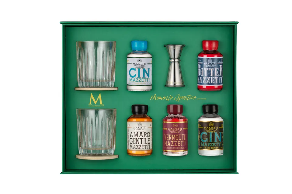 mazzetti-d-altavilla-momento-aperitivo-kit-aperitivo-con-gin-amaro-e-bitter image 1