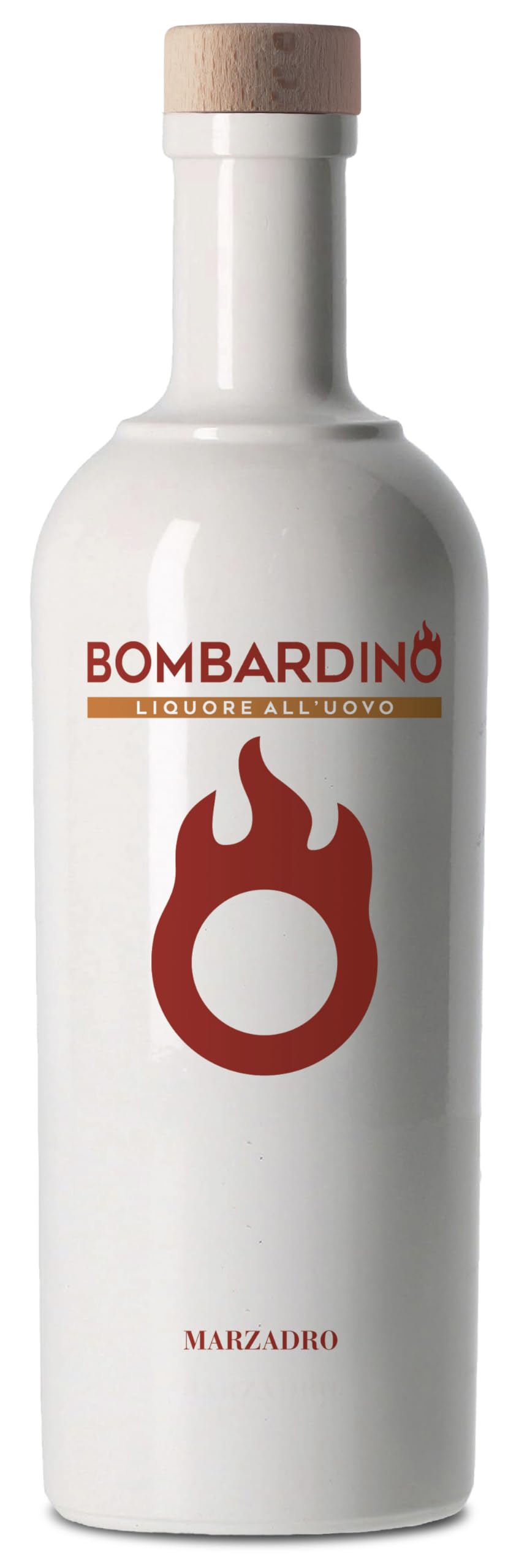marzadro-liquore-bombardino-bottiglia-vetro-1-lt-17 image 1