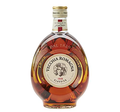 vecchia-romagna-classica-brandy-italiano-70-cl-37-2-vol image 8