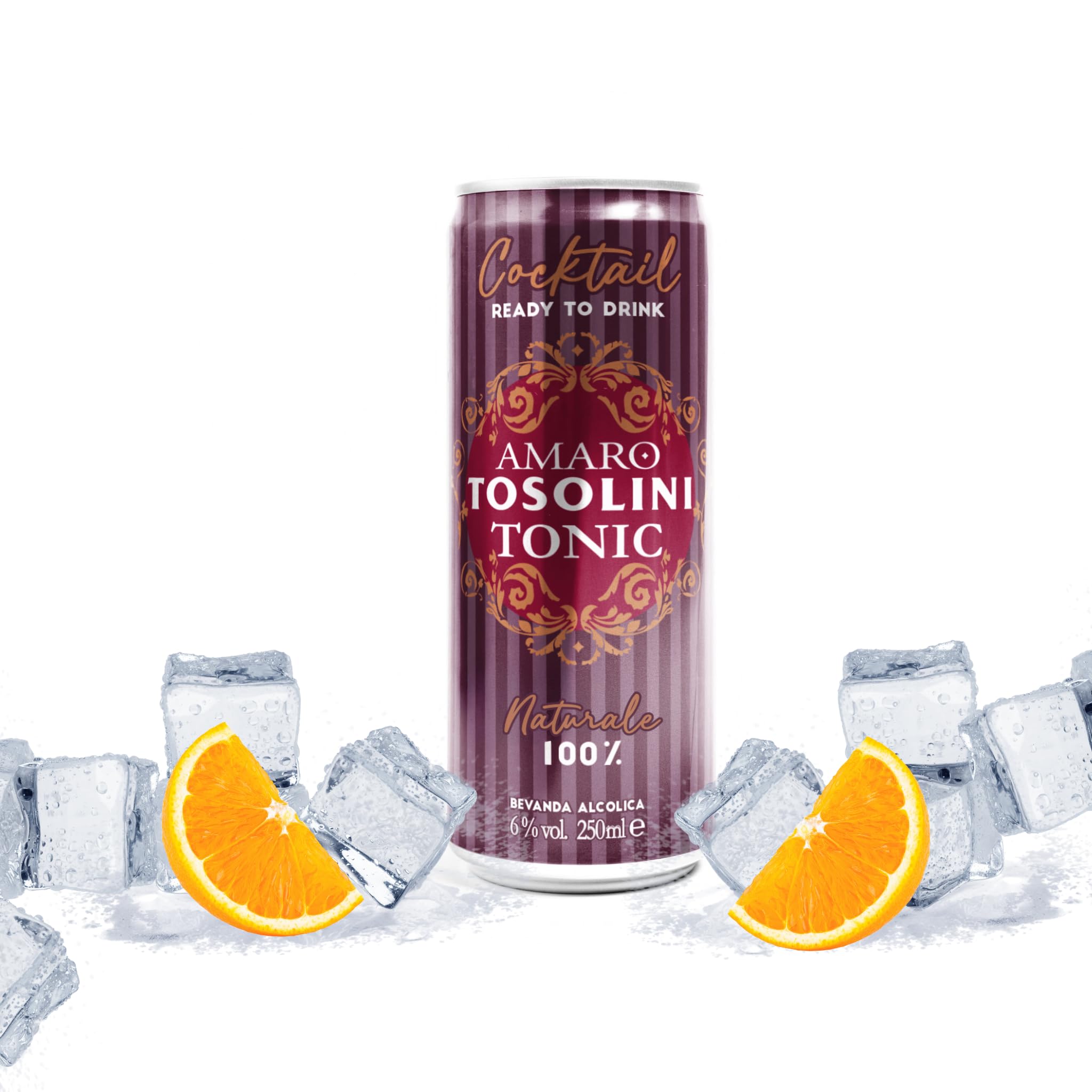 bepi-tosolini-amaro-tosolini-tonic-ready-to-drink-12x250-ml image 3